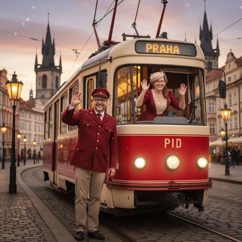 AI WhiteBox - IDSK Praha