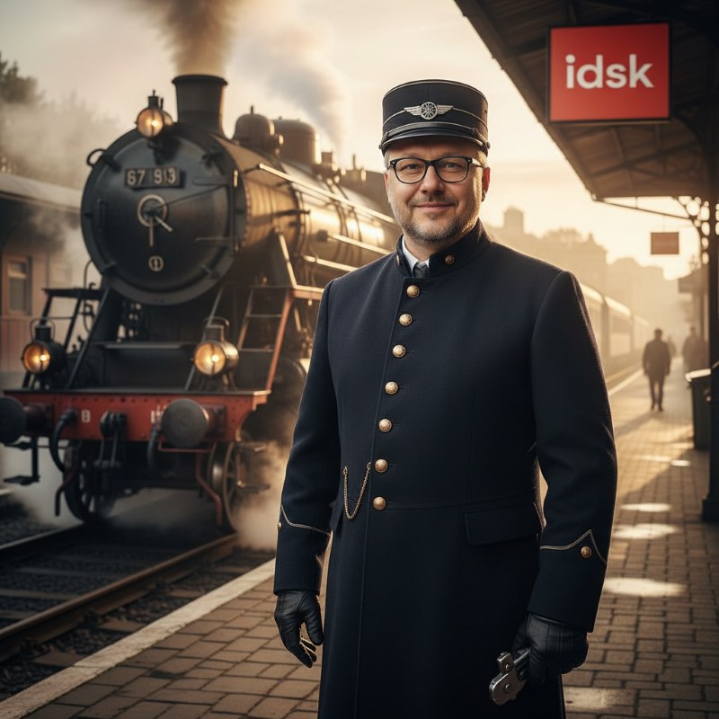 AI WhiteBox - IDSK Praha