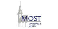 Město Most