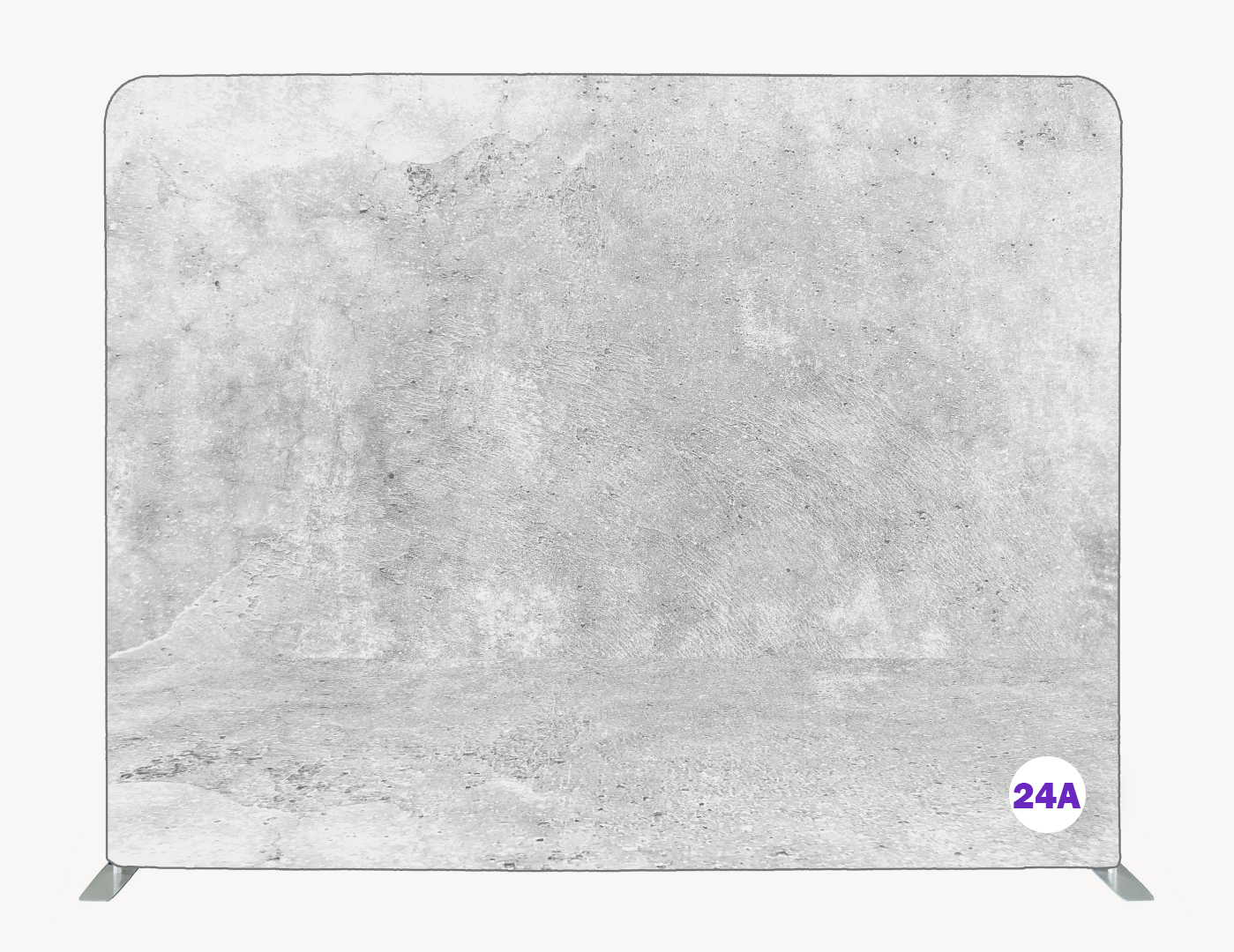 Light Concrete (24A)