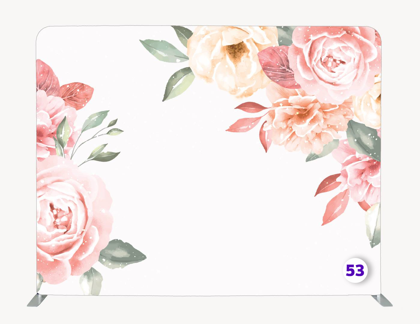 Rose Floral (53)