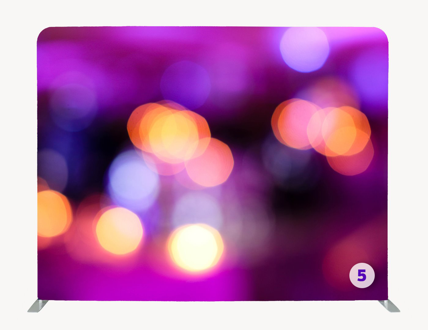 Night Bokeh (5)
